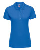Риза пике LADIES STRETCH POLO