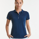 Риза пике LADIES STRETCH POLO