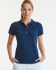 Риза пике LADIES STRETCH POLO