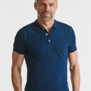 Риза пике MENS STRETCH POLO