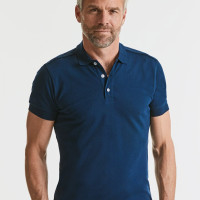 Риза пике MENS STRETCH POLO Риза пике MENS STRETCH POLO