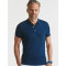 Риза пике MENS STRETCH POLO Риза пике MENS STRETCH POLO