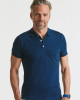 Риза пике MENS STRETCH POLO