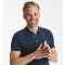 Риза пике MENS STRETCH POLO Риза пике MENS STRETCH POLO