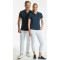 Риза пике MENS STRETCH POLO Риза пике MENS STRETCH POLO