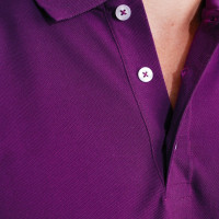 Риза пике MENS STRETCH POLO Риза пике MENS STRETCH POLO