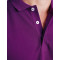 Риза пике MENS STRETCH POLO Риза пике MENS STRETCH POLO