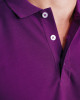 Риза пике MENS STRETCH POLO