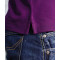 Риза пике MENS STRETCH POLO Риза пике MENS STRETCH POLO