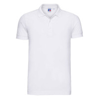 Риза пике MENS STRETCH POLO Риза пике MENS STRETCH POLO