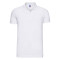 Риза пике MENS STRETCH POLO Риза пике MENS STRETCH POLO