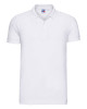 Риза пике MENS STRETCH POLO