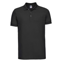 Риза пике MENS STRETCH POLO Риза пике MENS STRETCH POLO