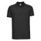 Риза пике MENS STRETCH POLO Риза пике MENS STRETCH POLO