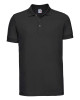 Риза пике MENS STRETCH POLO