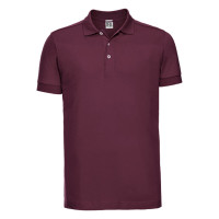 Риза пике MENS STRETCH POLO Риза пике MENS STRETCH POLO