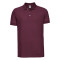 Риза пике MENS STRETCH POLO Риза пике MENS STRETCH POLO
