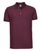 Риза пике MENS STRETCH POLO
