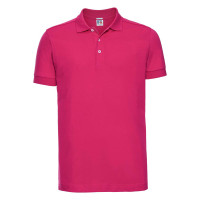 Риза пике MENS STRETCH POLO Риза пике MENS STRETCH POLO