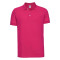 Риза пике MENS STRETCH POLO Риза пике MENS STRETCH POLO