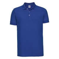 Риза пике MENS STRETCH POLO Риза пике MENS STRETCH POLO