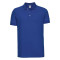 Риза пике MENS STRETCH POLO Риза пике MENS STRETCH POLO