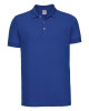 Риза пике MENS STRETCH POLO