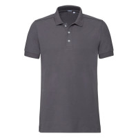Риза пике MENS STRETCH POLO Риза пике MENS STRETCH POLO