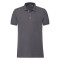 Риза пике MENS STRETCH POLO Риза пике MENS STRETCH POLO