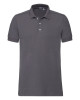 Риза пике MENS STRETCH POLO