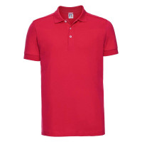 Риза пике MENS STRETCH POLO Риза пике MENS STRETCH POLO