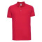 Риза пике MENS STRETCH POLO Риза пике MENS STRETCH POLO