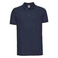 Риза пике MENS STRETCH POLO Риза пике MENS STRETCH POLO