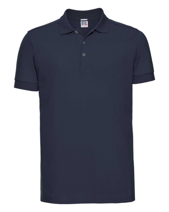 Риза пике MENS STRETCH POLO