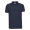 Риза пике MENS STRETCH POLO Риза пике MENS STRETCH POLO