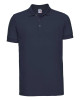 Риза пике MENS STRETCH POLO