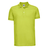 Риза пике MENS STRETCH POLO Риза пике MENS STRETCH POLO