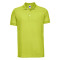 Риза пике MENS STRETCH POLO Риза пике MENS STRETCH POLO