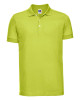 Риза пике MENS STRETCH POLO