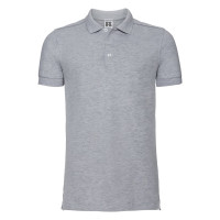Риза пике MENS STRETCH POLO Риза пике MENS STRETCH POLO