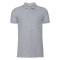 Риза пике MENS STRETCH POLO Риза пике MENS STRETCH POLO