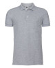 Риза пике MENS STRETCH POLO