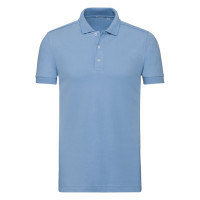Риза пике MENS STRETCH POLO Риза пике MENS STRETCH POLO