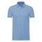 Риза пике MENS STRETCH POLO Риза пике MENS STRETCH POLO