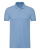 Риза пике MENS STRETCH POLO