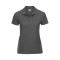 Дамска тип лакоста WORK POLO