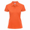 Дамска тип лакоста WORK POLO