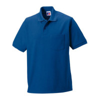 Работна риза пике POCKET Работна риза пике POCKET