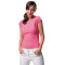 Тениски Lady Fitted Outlet