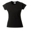 Тениски Lady Fitted Outlet